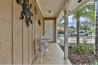 7163 Fireside Street, Spring Hill, FL 34606 - Photo 7