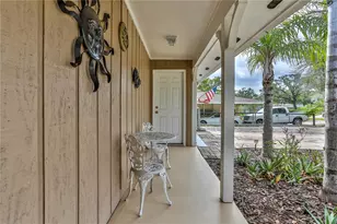 7163 Fireside St, Spring Hill, FL 34606 - Photo 7