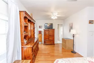 7163 Fireside St, Spring Hill, FL 34606 - Photo 19