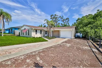 7163 Fireside Street, Spring Hill, FL 34606 - Photo 3