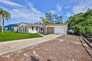 7163 Fireside St, Spring Hill, FL 34606 - Photo 3
