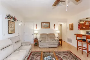 7163 Fireside St, Spring Hill, FL 34606 - Photo 9