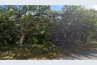 0 Todd Trail, Spring Hill, FL 34610 - Photo 5