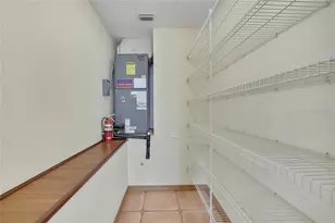 2235 Rackley Rd, Brooksville, FL 34604 - Photo 31