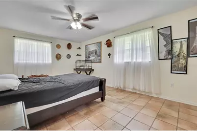 2235 Rackley Road, Brooksville, FL 34604 - Photo 85