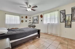 2235 Rackley Rd, Brooksville, FL 34604 - Photo 85
