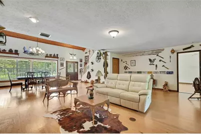 2235 Rackley Road, Brooksville, FL 34604 - Photo 21