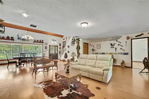 2235 Rackley Rd, Brooksville, FL 34604 - Photo 21