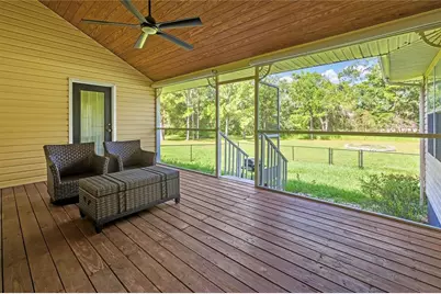 2235 Rackley Road, Brooksville, FL 34604 - Photo 55