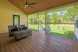 2235 Rackley Rd, Brooksville, FL 34604 - Photo 55