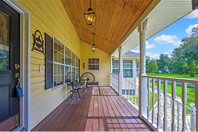 2235 Rackley Road, Brooksville, FL 34604 - Photo 59