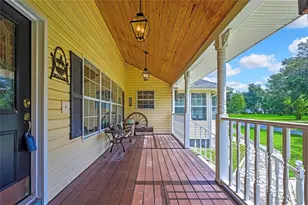 2235 Rackley Rd, Brooksville, FL 34604 - Photo 59