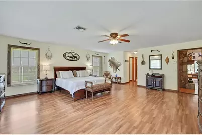 2235 Rackley Road, Brooksville, FL 34604 - Photo 33