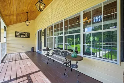 2235 Rackley Road, Brooksville, FL 34604 - Photo 61