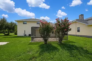 2235 Rackley Rd, Brooksville, FL 34604 - Photo 89