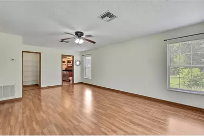 2235 Rackley Road, Brooksville, FL 34604 - Photo 39