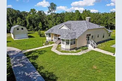 2235 Rackley Road, Brooksville, FL 34604 - Photo 7