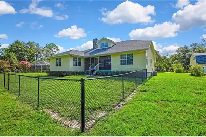 2235 Rackley Road, Brooksville, FL 34604 - Photo 63