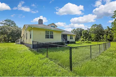 2235 Rackley Road, Brooksville, FL 34604 - Photo 65