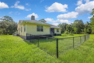 2235 Rackley Rd, Brooksville, FL 34604 - Photo 65