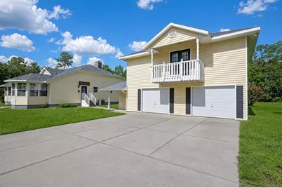 2235 Rackley Road, Brooksville, FL 34604 - Photo 69