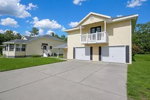 2235 Rackley Rd, Brooksville, FL 34604 - Photo 69