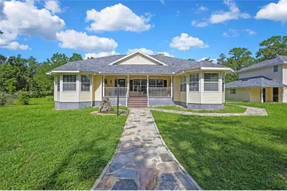 2235 Rackley Road, Brooksville, FL 34604 - Photo 11