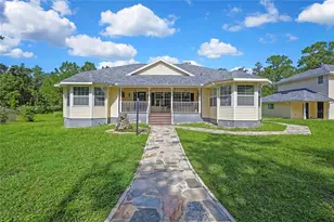 2235 Rackley Rd, Brooksville, FL 34604 - Photo 11