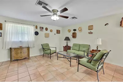 2235 Rackley Road, Brooksville, FL 34604 - Photo 79