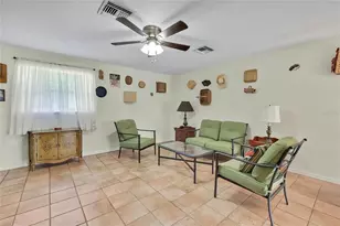 2235 Rackley Rd, Brooksville, FL 34604 - Photo 79