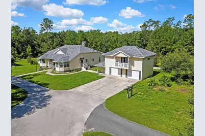 2235 Rackley Road, Brooksville, FL 34604 - Photo 9
