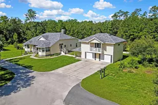 2235 Rackley Rd, Brooksville, FL 34604 - Photo 9