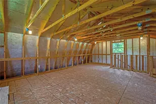 2235 Rackley Rd, Brooksville, FL 34604 - Photo 97