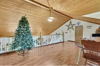 2235 Rackley Road, Brooksville, FL 34604 - Photo 51