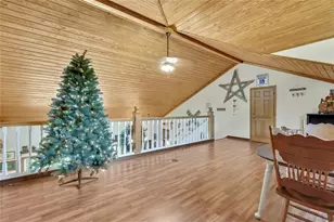 2235 Rackley Rd, Brooksville, FL 34604 - Photo 51