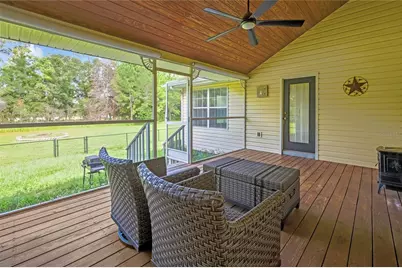 2235 Rackley Road, Brooksville, FL 34604 - Photo 57