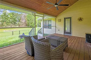 2235 Rackley Rd, Brooksville, FL 34604 - Photo 57