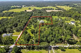 2235 Rackley Rd, Brooksville, FL 34604 - Photo 1
