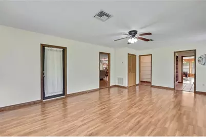 2235 Rackley Road, Brooksville, FL 34604 - Photo 41