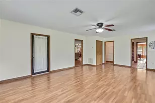 2235 Rackley Rd, Brooksville, FL 34604 - Photo 41
