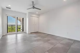 243 Mariner Dr, Tarpon Springs, FL 34689 - Photo 19