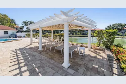 243 Mariner Drive #243, Tarpon Springs, FL 34689 - Photo 31