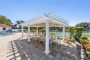 243 Mariner Dr, Tarpon Springs, FL 34689 - Photo 31