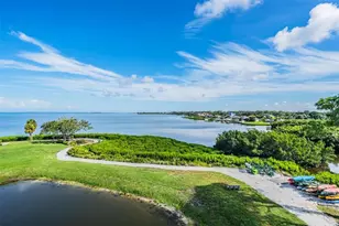 243 Mariner Dr, Tarpon Springs, FL 34689 - Photo 39