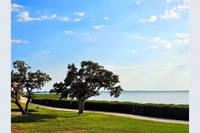 243 Mariner Drive #243, Tarpon Springs, FL 34689 - Photo 41