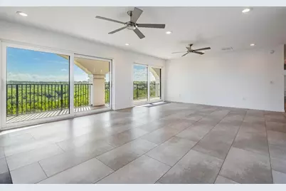 243 Mariner Drive #243, Tarpon Springs, FL 34689 - Photo 7