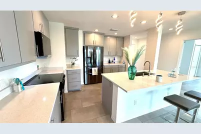 243 Mariner Drive #243, Tarpon Springs, FL 34689 - Photo 9