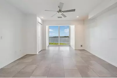 243 Mariner Drive #243, Tarpon Springs, FL 34689 - Photo 13