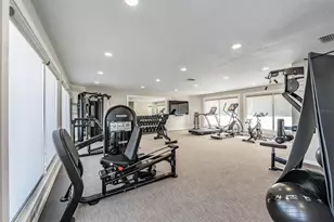 243 Mariner Dr, Tarpon Springs, FL 34689 - Photo 35