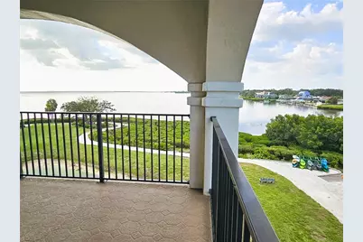 243 Mariner Drive #243, Tarpon Springs, FL 34689 - Photo 43